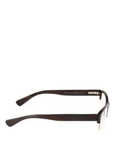 VJSA8891-OUTLET-SALE-Optical frames SCHWARZ-ARCHIVIST