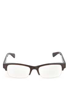 VJSA8891-OUTLET-SALE-Optical frames SCHWARZ-ARCHIVIST