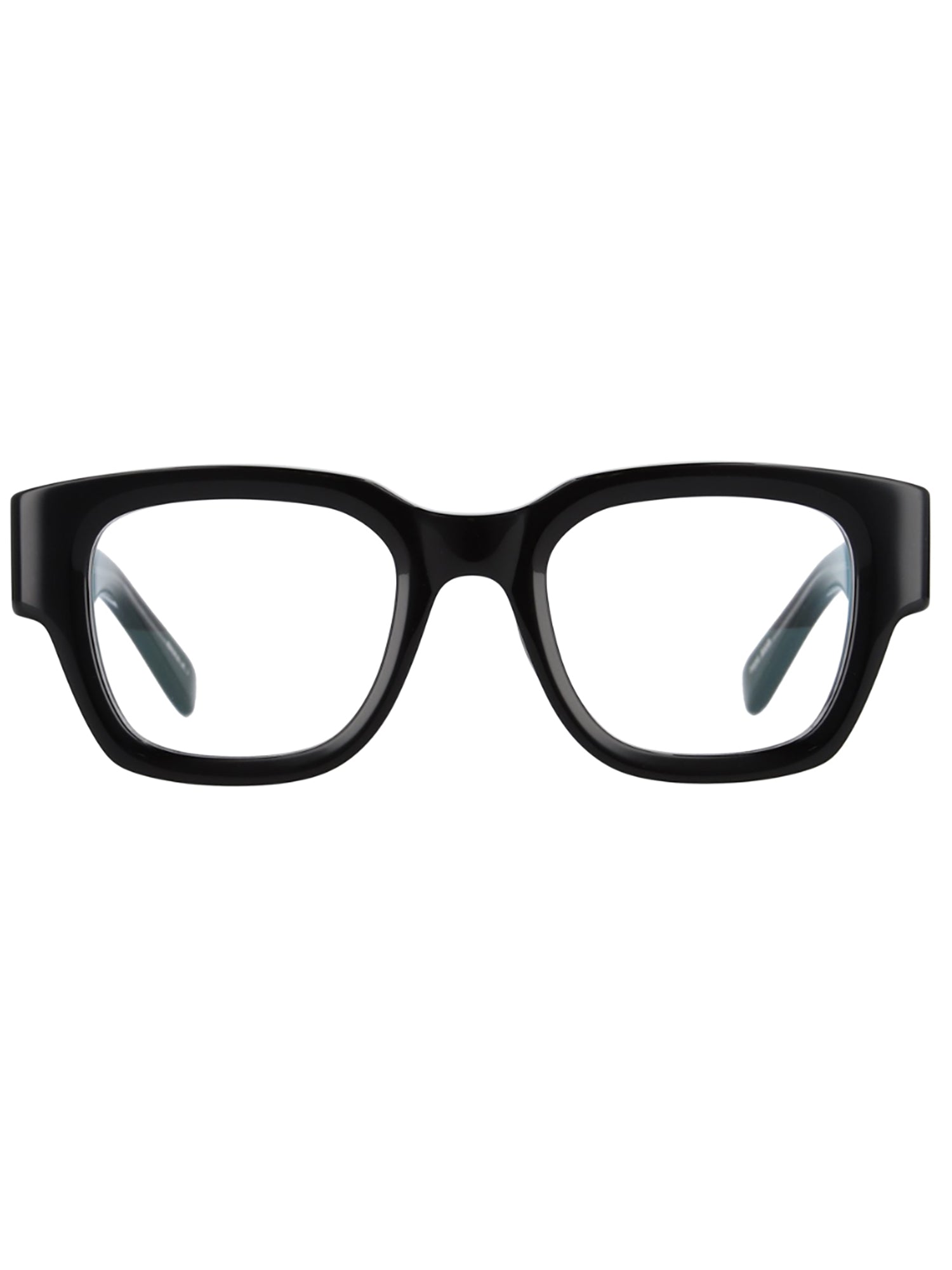 Yellows Plus-OUTLET-SALE-Optical frames SCHWARZ-ARCHIVIST
