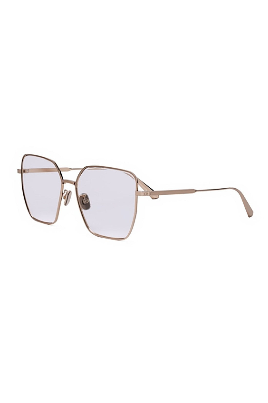 DIOR-OUTLET-SALE-Optical frames SILBER-ARCHIVIST