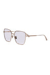 DIOR-OUTLET-SALE-Optical frames SILBER-ARCHIVIST