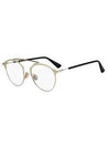 DIOR-OUTLET-SALE-Optical frames SILBER-ARCHIVIST