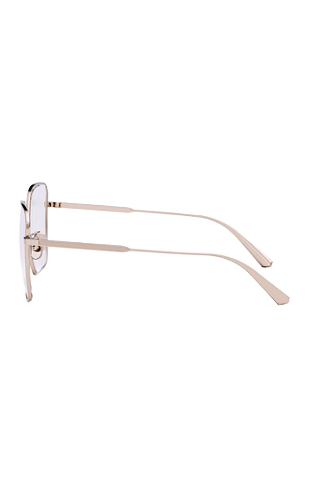 DIOR-OUTLET-SALE-Optical frames SILBER-ARCHIVIST