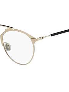 DIOR-OUTLET-SALE-Optical frames SILBER-ARCHIVIST