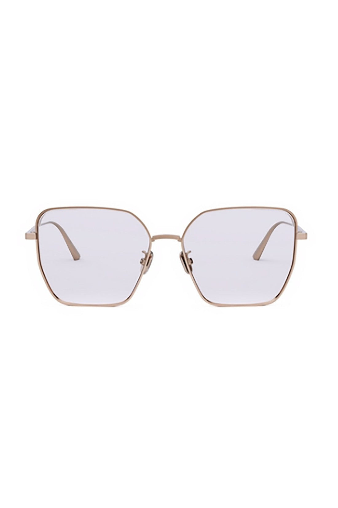 DIOR-OUTLET-SALE-Optical frames SILBER-ARCHIVIST