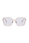 DIOR-OUTLET-SALE-Optical frames SILBER-ARCHIVIST