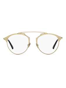 DIOR-OUTLET-SALE-Optical frames SILBER-ARCHIVIST