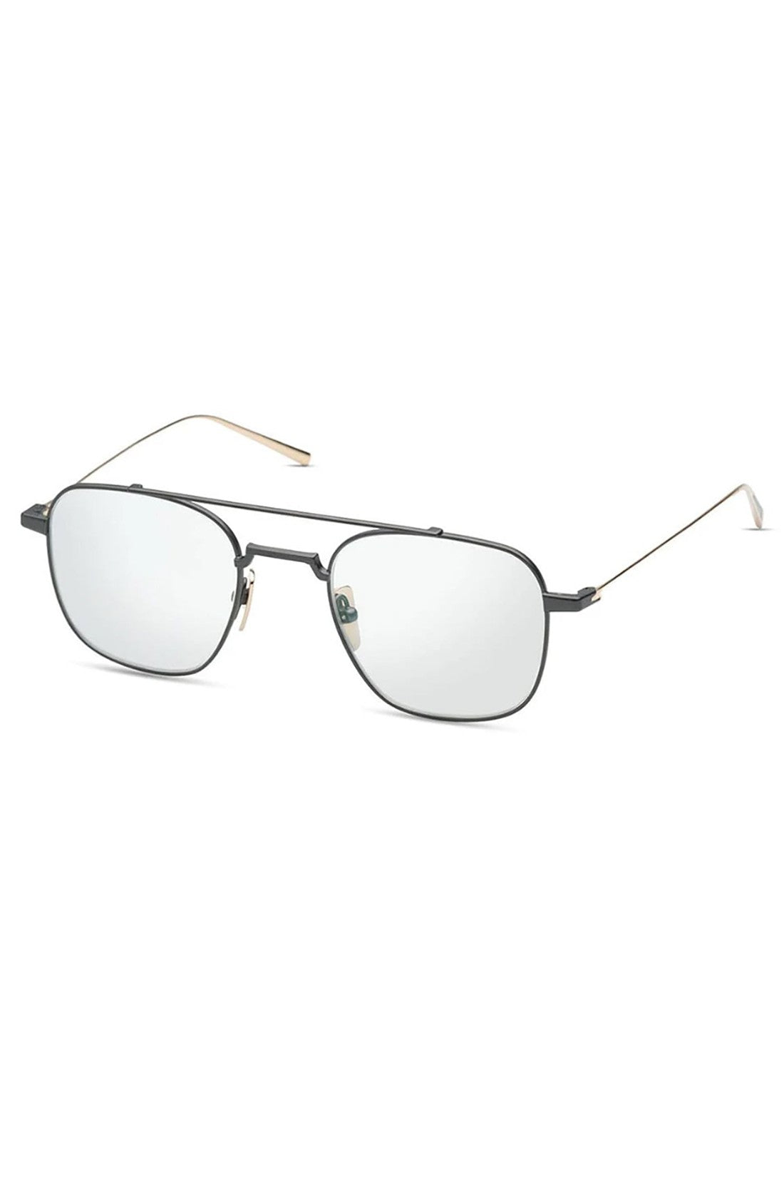 DITA-OUTLET-SALE-Optical frames SILBER-ARCHIVIST