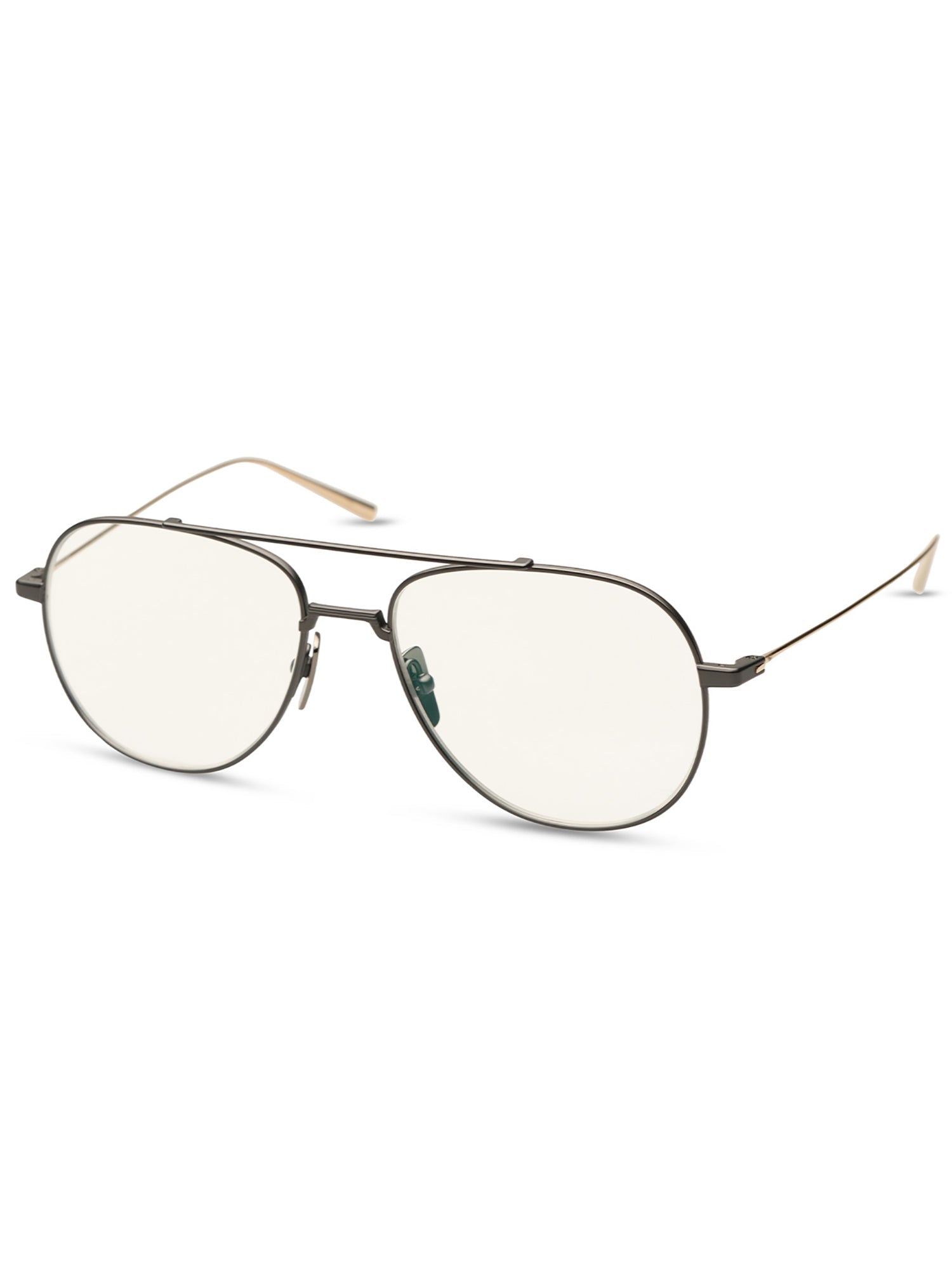 DITA-OUTLET-SALE-Optical frames SILBER-ARCHIVIST