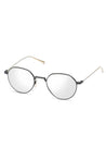 DITA-OUTLET-SALE-Optical frames SILBER-ARCHIVIST