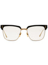 DITA-OUTLET-SALE-Optical frames SILBER-ARCHIVIST