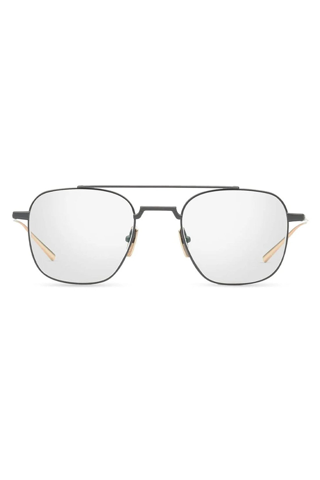 DITA-OUTLET-SALE-Optical frames SILBER-ARCHIVIST