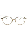 DITA-OUTLET-SALE-Optical frames SILBER-ARCHIVIST