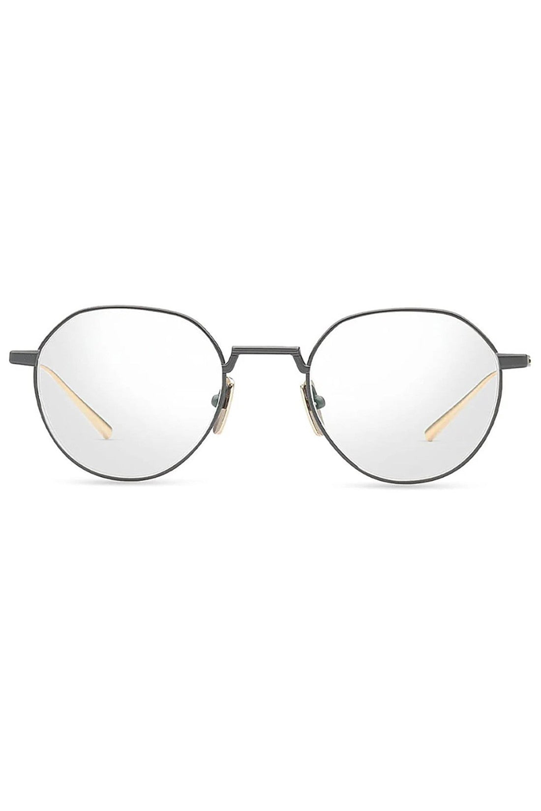 DITA-OUTLET-SALE-Optical frames SILBER-ARCHIVIST