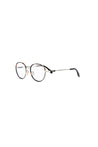 FENDI-OUTLET-SALE-Optical frames SILBER-ARCHIVIST