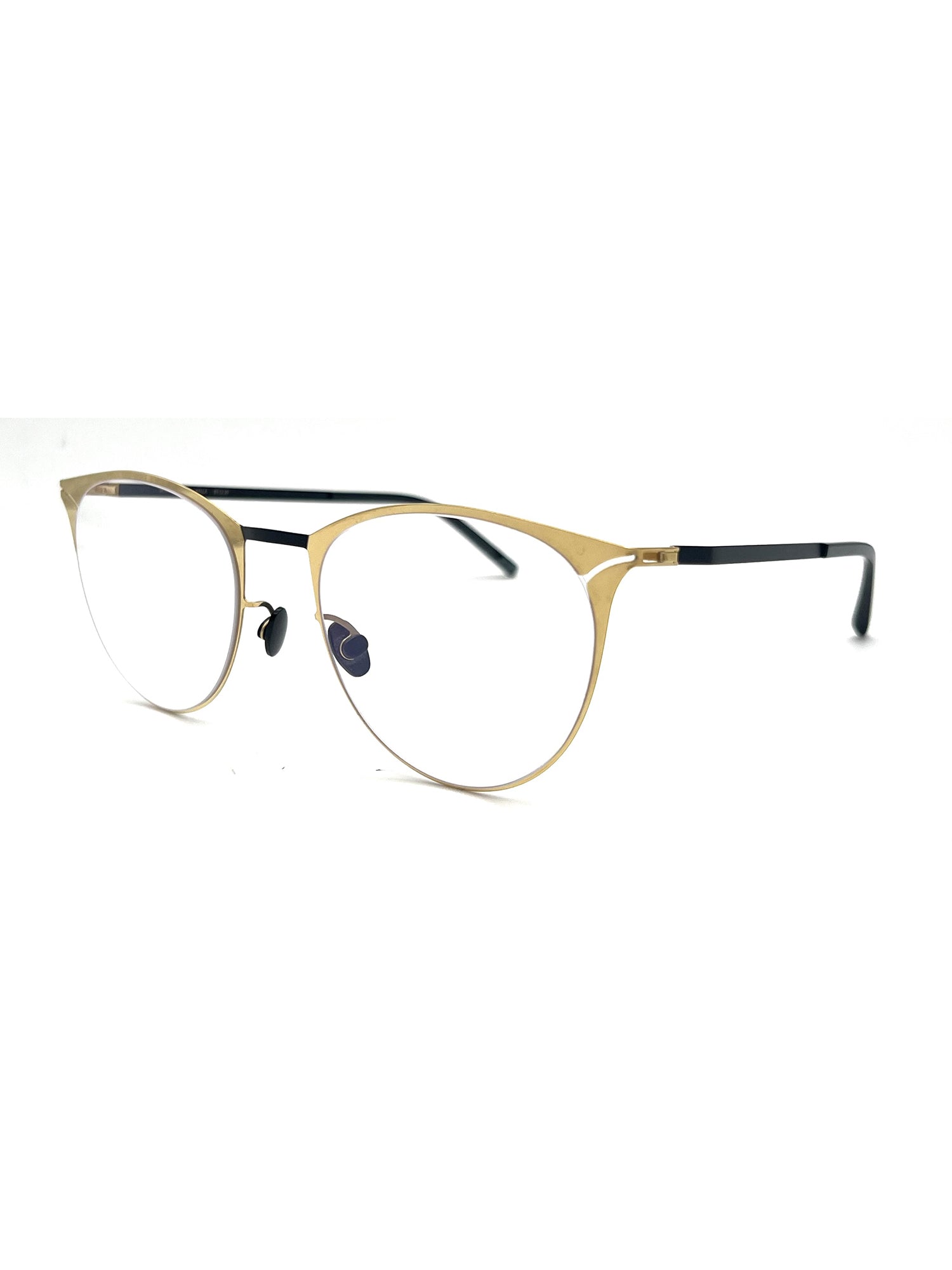 MYKITA-OUTLET-SALE-Optical frames SILBER-ARCHIVIST