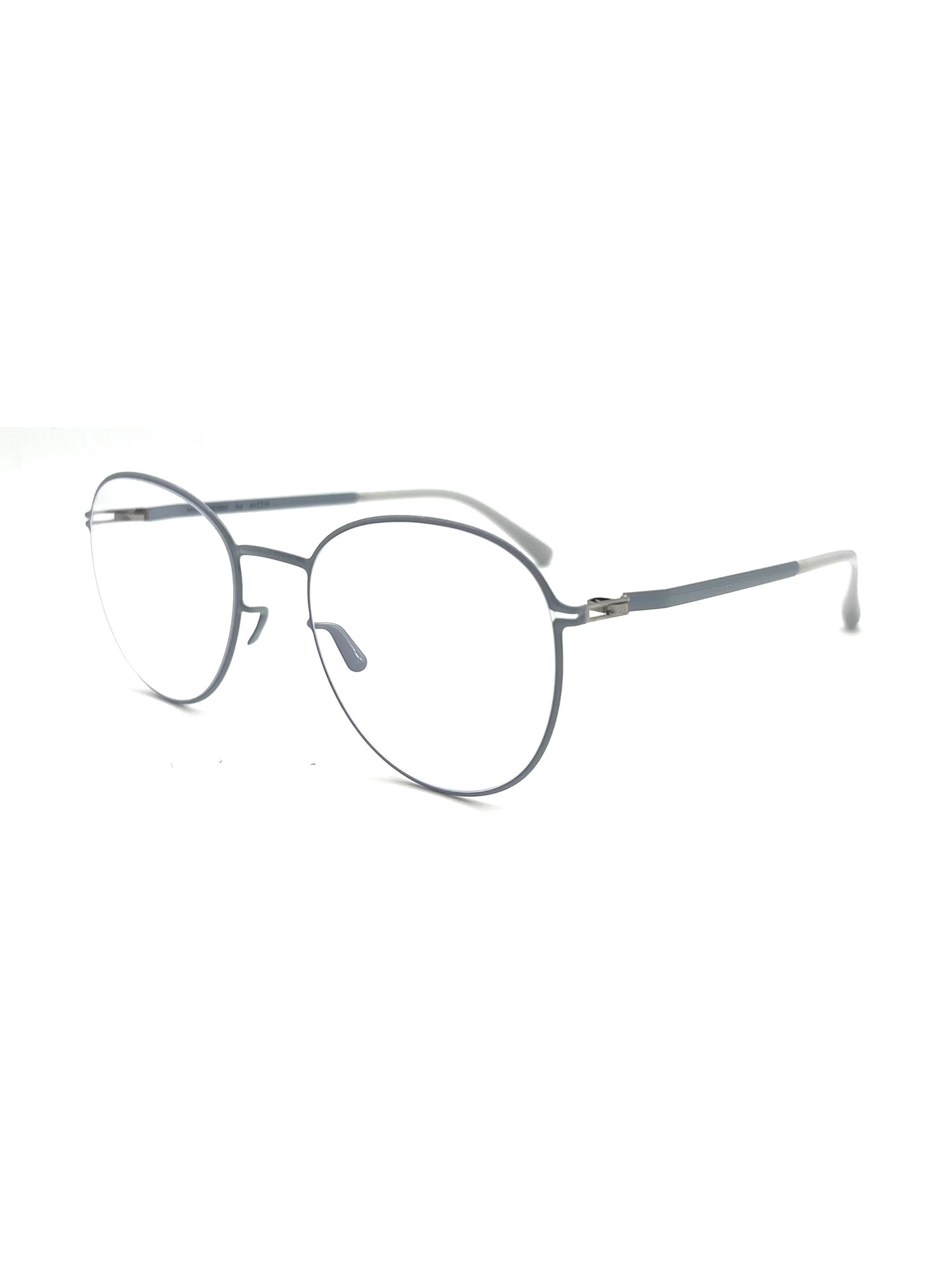 MYKITA-OUTLET-SALE-Optical frames SILBER-ARCHIVIST