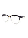 MYKITA-OUTLET-SALE-Optical frames SILBER-ARCHIVIST