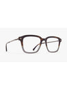 MYKITA-OUTLET-SALE-Optical frames SILBER-ARCHIVIST