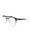 MYKITA-OUTLET-SALE-Optical frames SILBER-ARCHIVIST