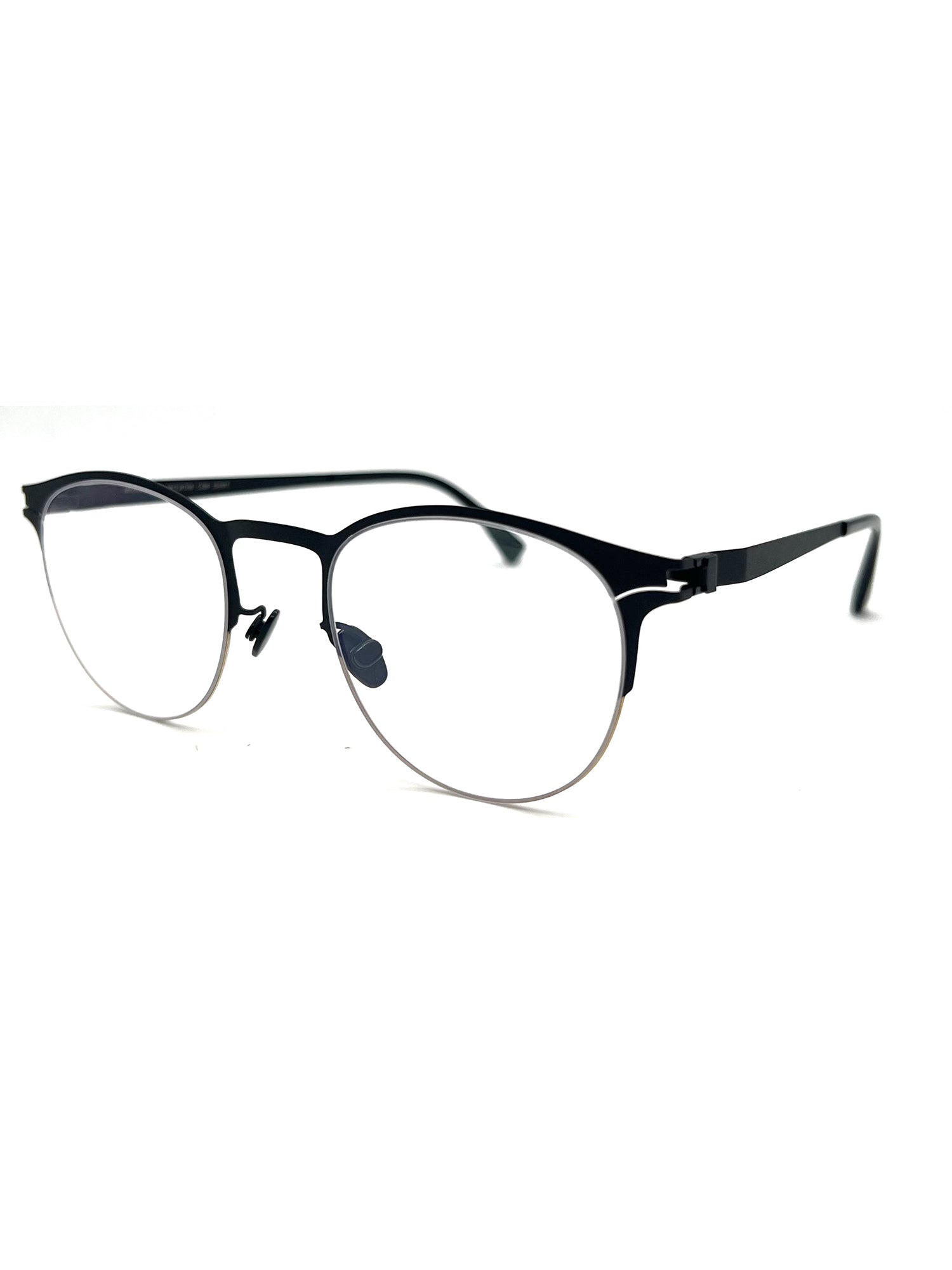 MYKITA-OUTLET-SALE-Optical frames SILBER-ARCHIVIST