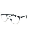 MYKITA-OUTLET-SALE-Optical frames SILBER-ARCHIVIST