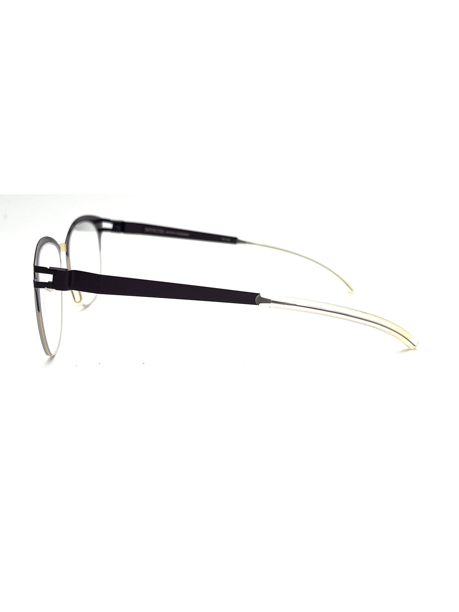 MYKITA-OUTLET-SALE-Optical frames SILBER-ARCHIVIST