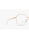 MYKITA-OUTLET-SALE-Optical frames SILBER-ARCHIVIST