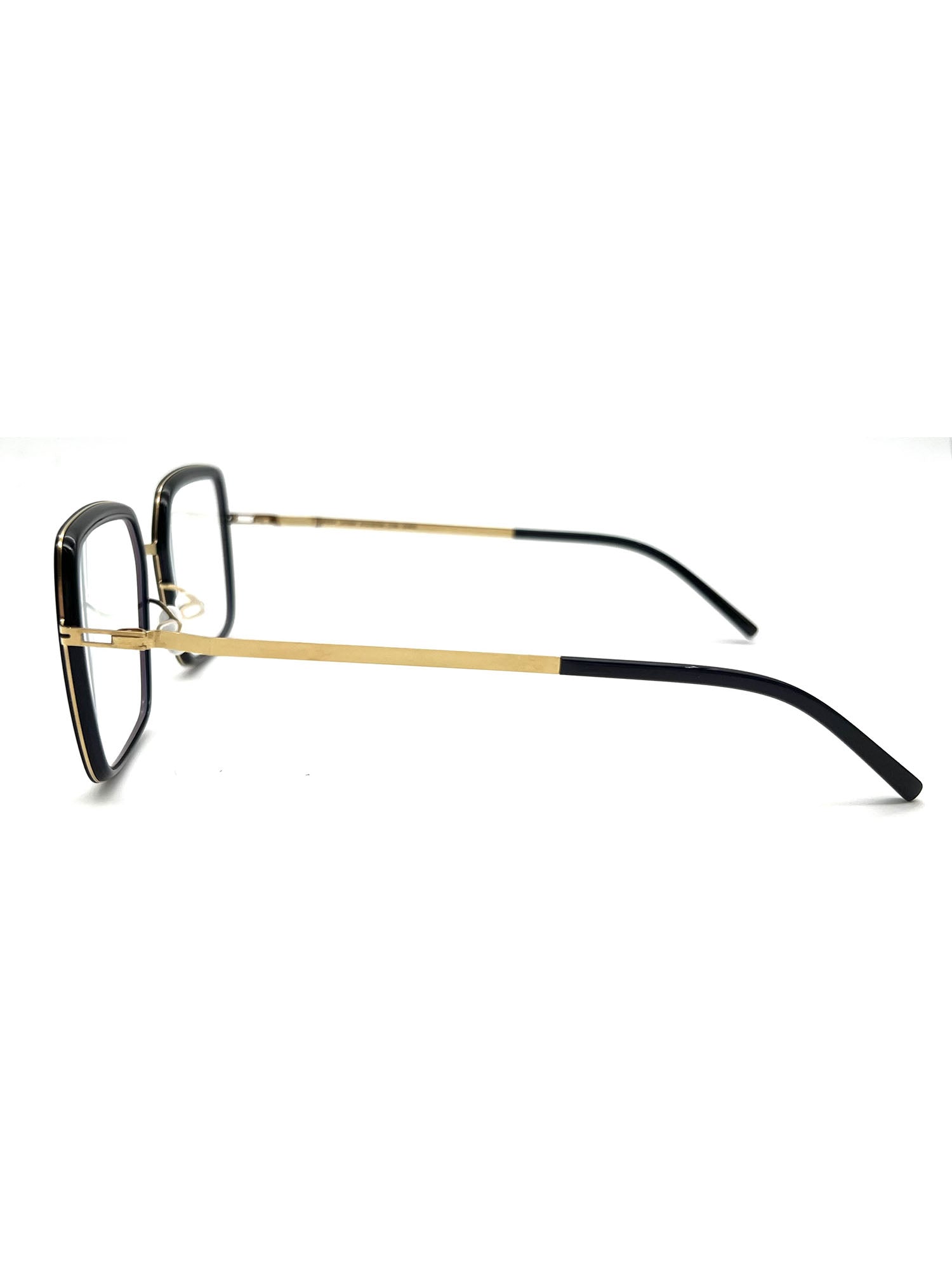 MYKITA-OUTLET-SALE-Optical frames SILBER-ARCHIVIST