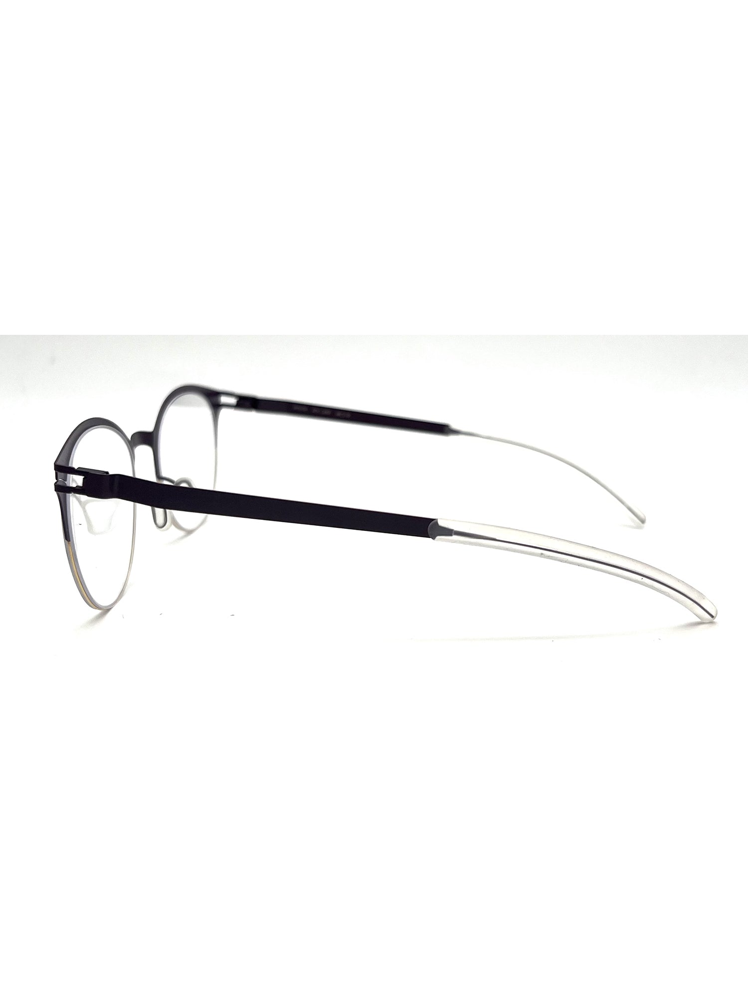 MYKITA-OUTLET-SALE-Optical frames SILBER-ARCHIVIST