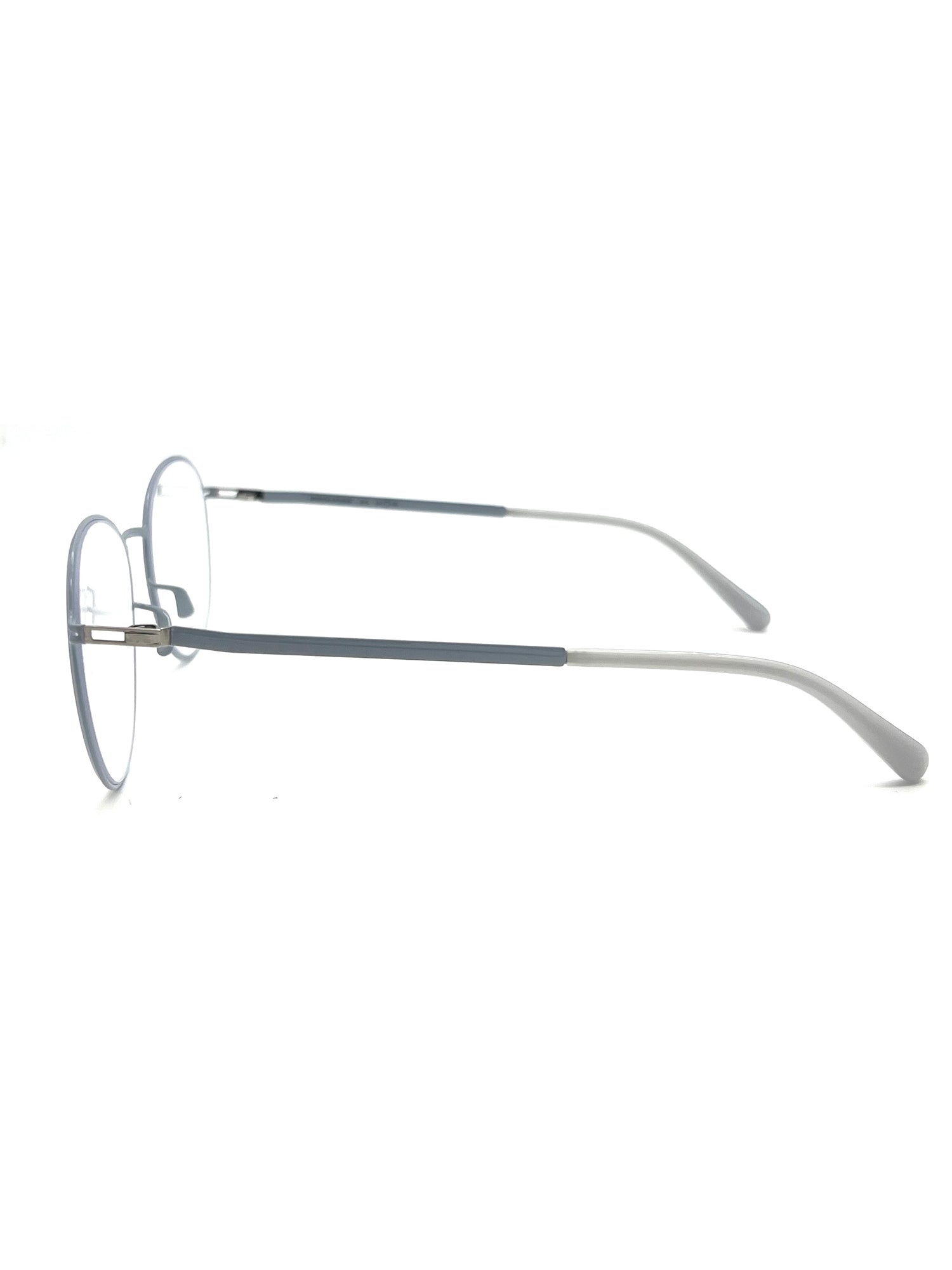 MYKITA-OUTLET-SALE-Optical frames SILBER-ARCHIVIST