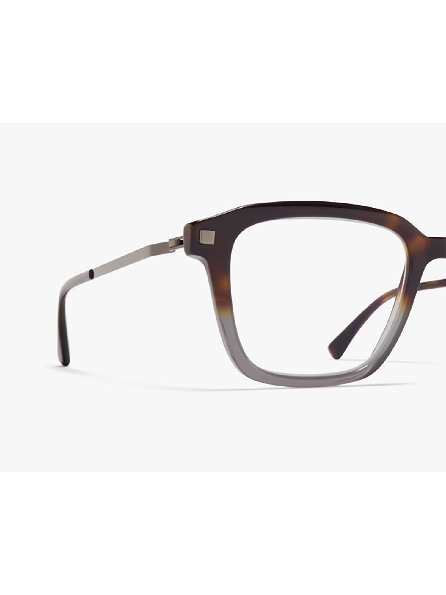 MYKITA-OUTLET-SALE-Optical frames SILBER-ARCHIVIST