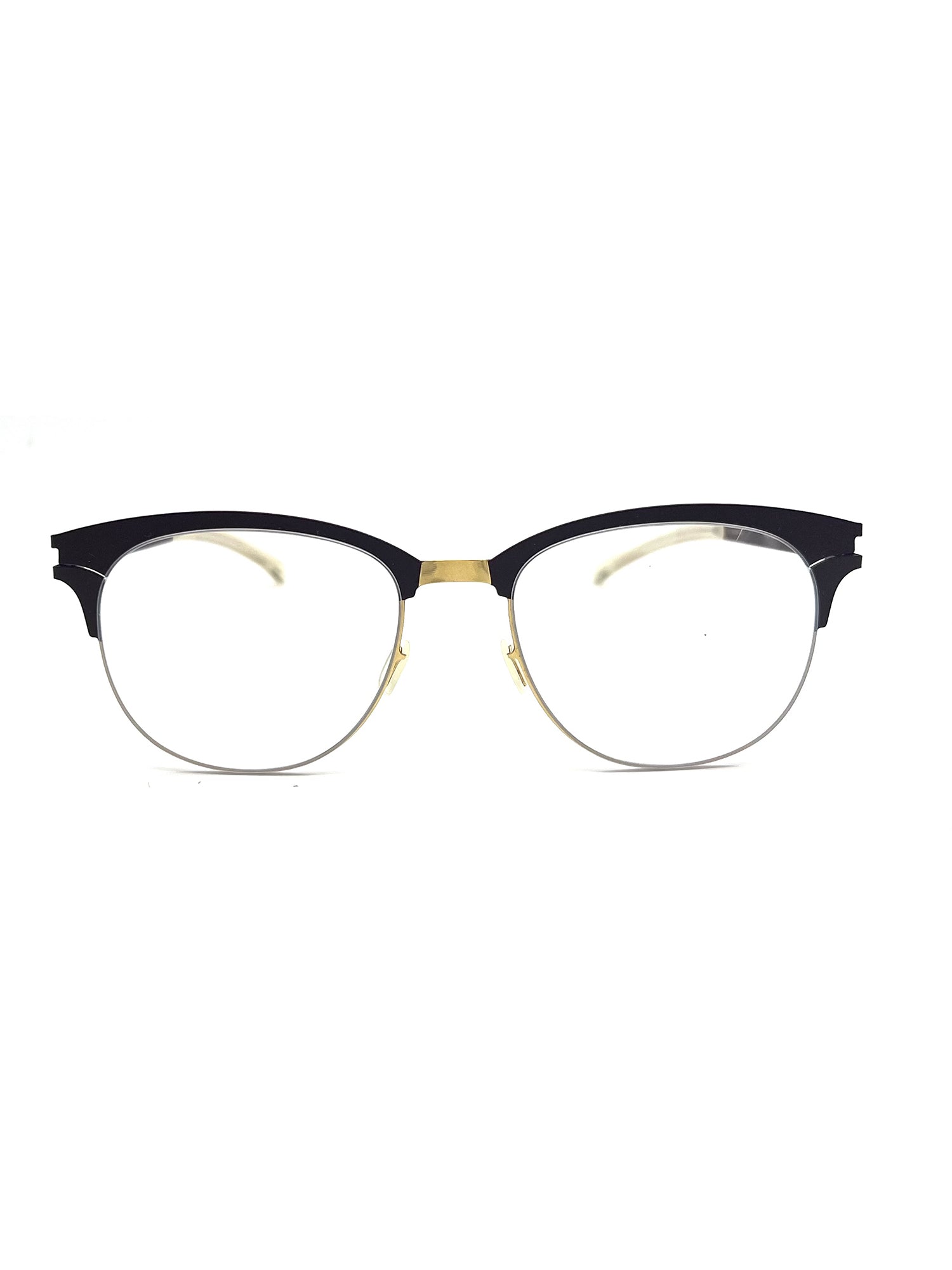 MYKITA-OUTLET-SALE-Optical frames SILBER-ARCHIVIST