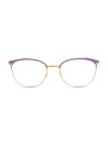 MYKITA-OUTLET-SALE-Optical frames SILBER-ARCHIVIST