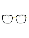 MYKITA-OUTLET-SALE-Optical frames SILBER-ARCHIVIST