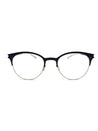 MYKITA-OUTLET-SALE-Optical frames SILBER-ARCHIVIST