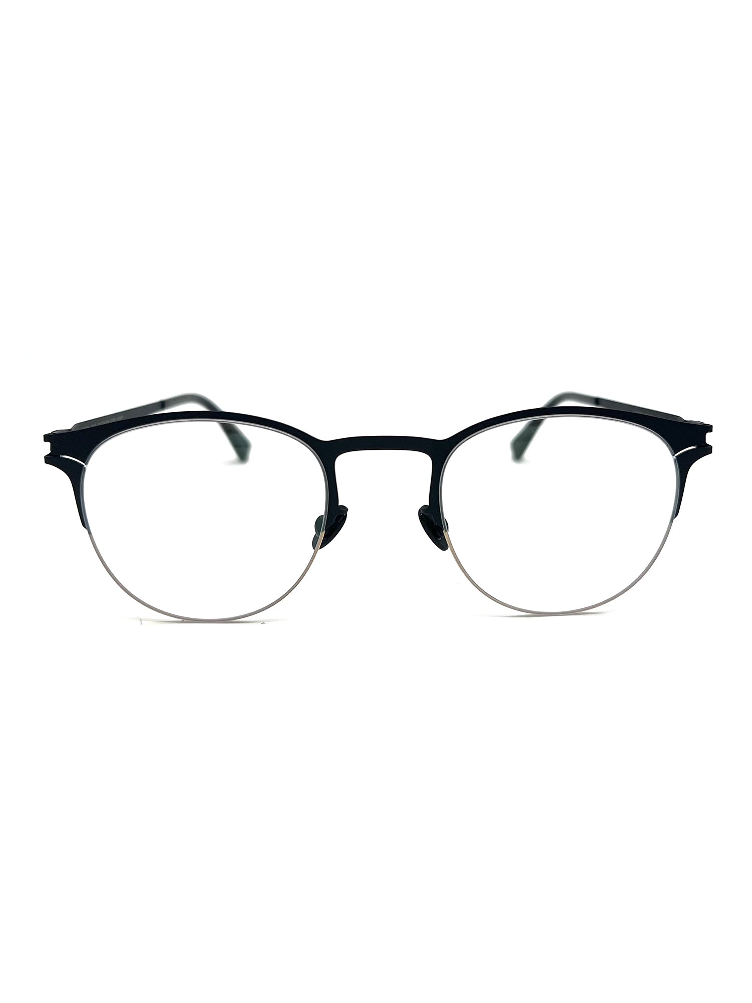 MYKITA-OUTLET-SALE-Optical frames SILBER-ARCHIVIST