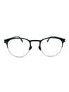 MYKITA-OUTLET-SALE-Optical frames SILBER-ARCHIVIST