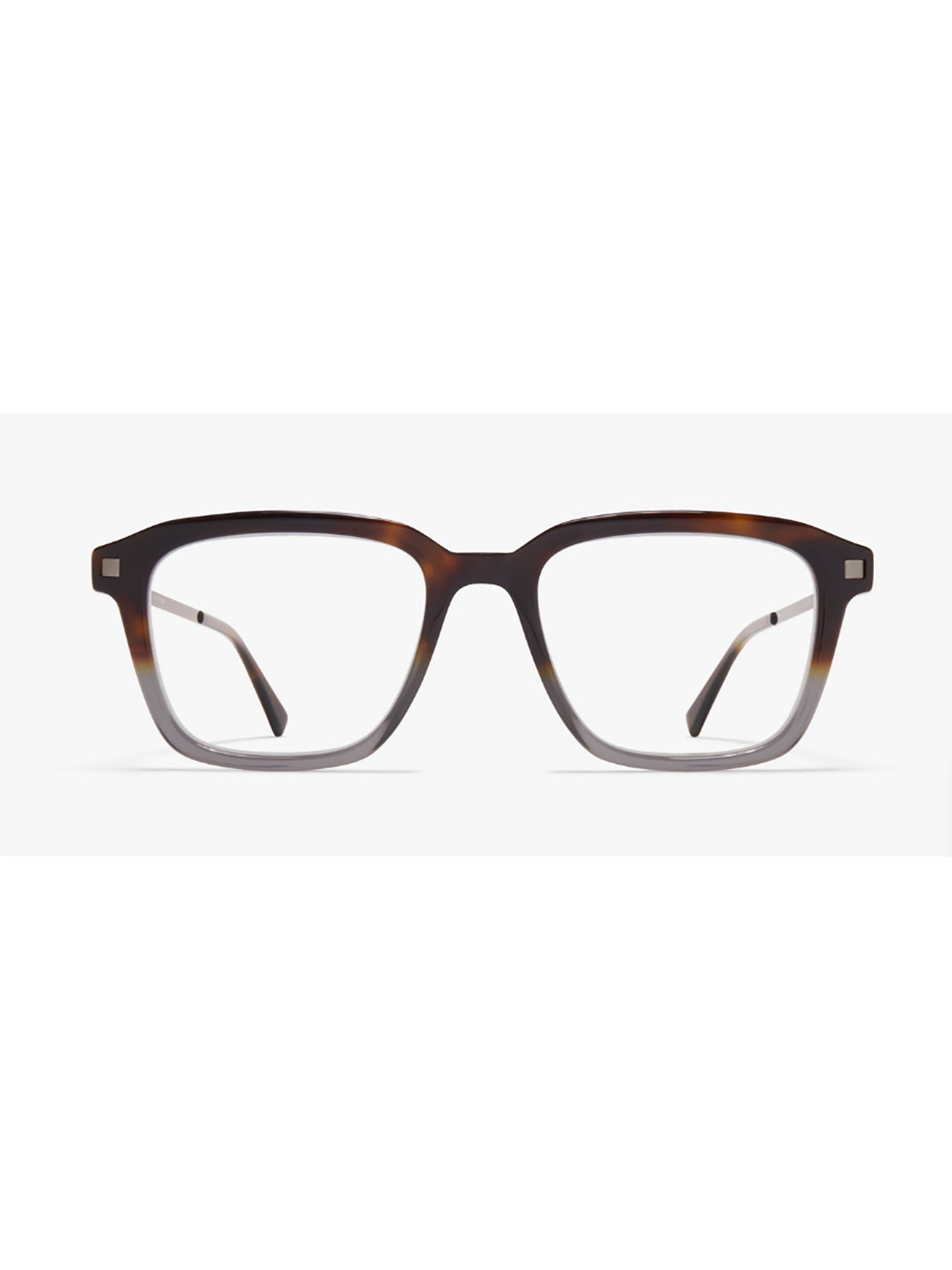 MYKITA-OUTLET-SALE-Optical frames SILBER-ARCHIVIST