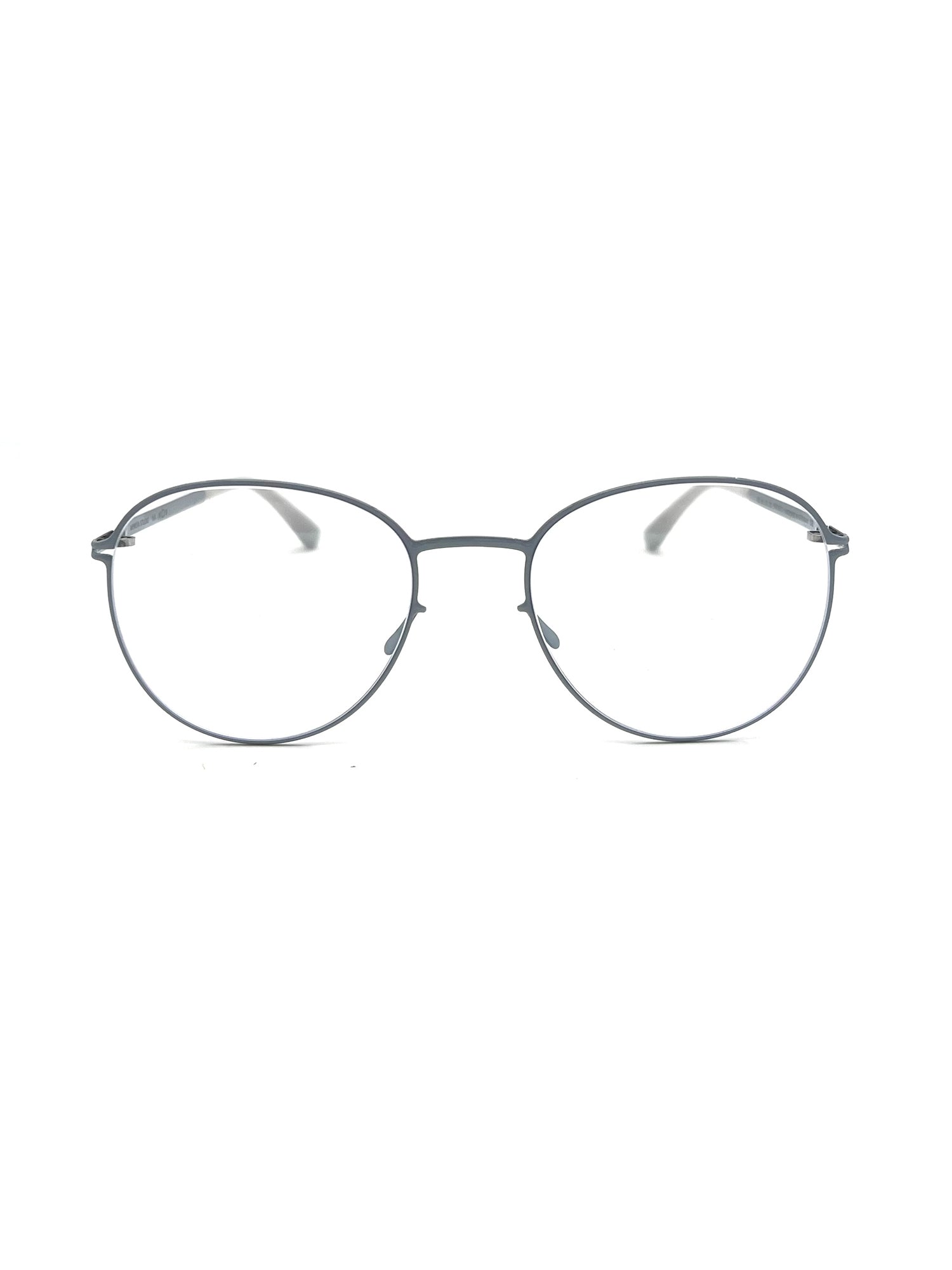 MYKITA-OUTLET-SALE-Optical frames SILBER-ARCHIVIST