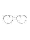 MYKITA-OUTLET-SALE-Optical frames SILBER-ARCHIVIST