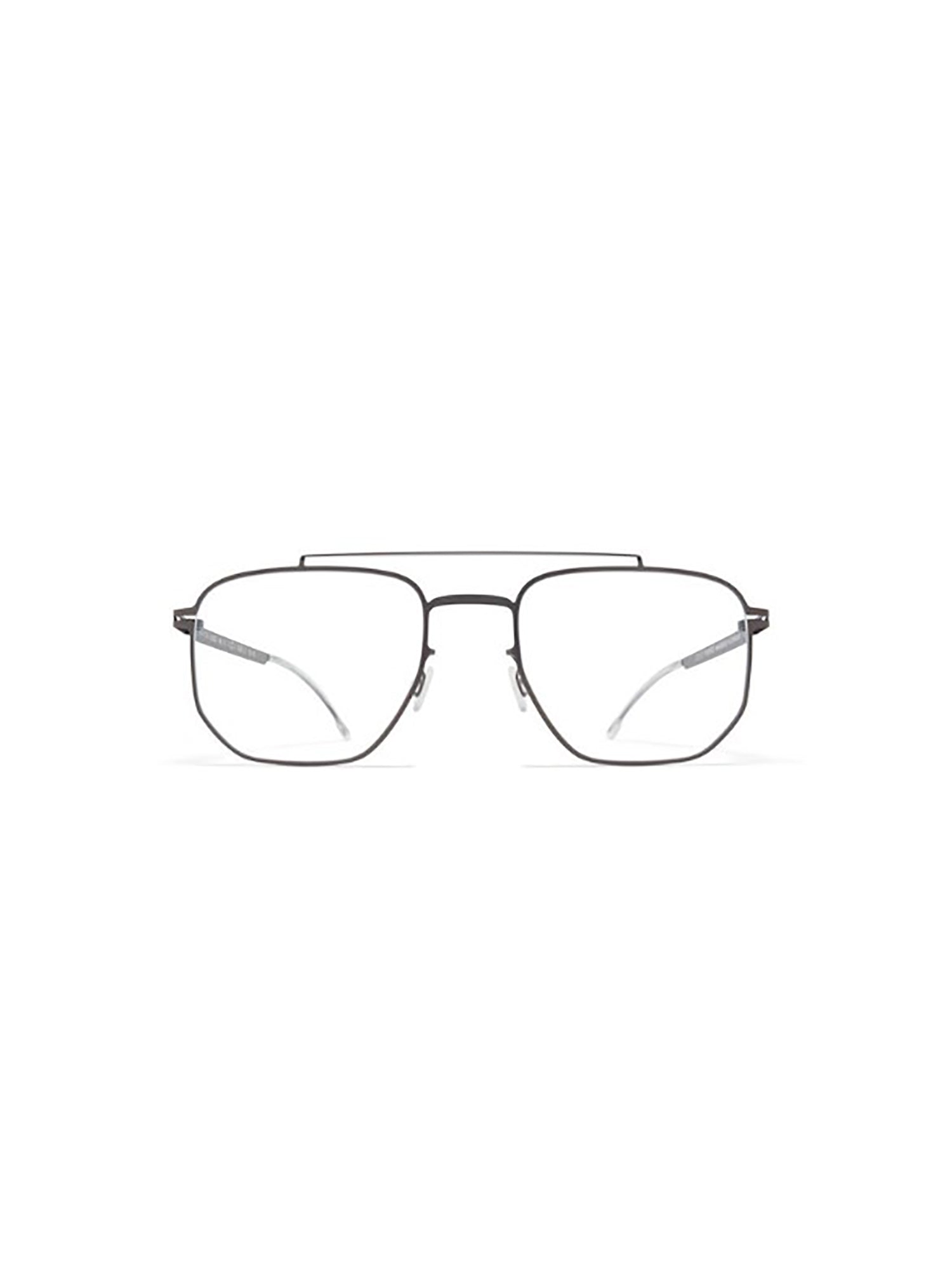 MYKITA-OUTLET-SALE-Optical frames SILBER-ARCHIVIST