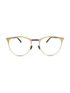 MYKITA-OUTLET-SALE-Optical frames SILBER-ARCHIVIST