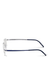 SILHOUETTE-OUTLET-SALE-Optical frames SILBER-ARCHIVIST