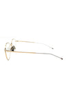 Thom Browne-OUTLET-SALE-Optical frames WEISS-ARCHIVIST