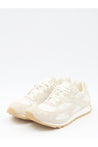 BOTTEGA VENETA-OUTLET-SALE-Orbit sneakers-ARCHIVIST