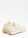 BOTTEGA VENETA-OUTLET-SALE-Orbit sneakers-ARCHIVIST