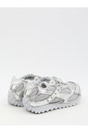 BOTTEGA VENETA-OUTLET-SALE-Orbit sneakers-ARCHIVIST