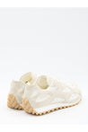 BOTTEGA VENETA-OUTLET-SALE-Orbit sneakers-ARCHIVIST