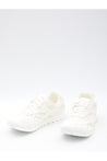 BOTTEGA VENETA-OUTLET-SALE-Orbit sneakers-ARCHIVIST